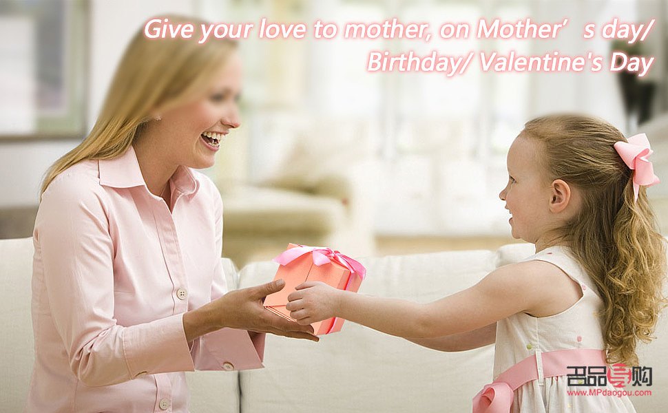 <h3>女孩爸爸送礼物的正确方式与心意传达</h3>
