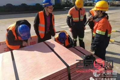 上海黄金交易所金交所行情查询贵金(上海黄金贵金属交易所)