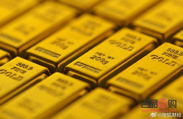 黄金储备是中央银行的什么业务(黄金储备是中央银行的什么业务类型) 黄金储备是中央银行的什么业务(黄金储备是中央银行的什么业务类型)