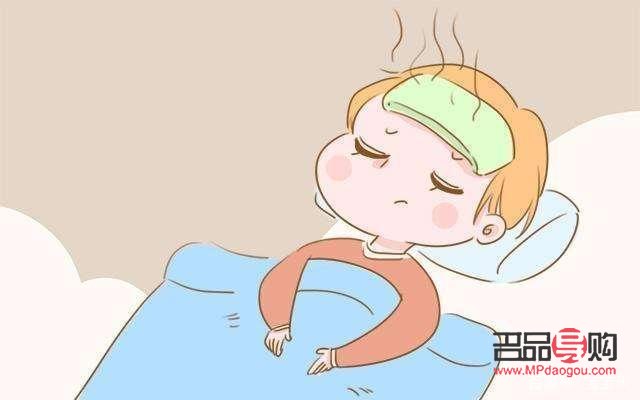 <h3>发烧过后，如何科学护理身体？</h3>