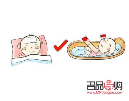 <h3>发烧过后，如何科学护理身体？</h3>