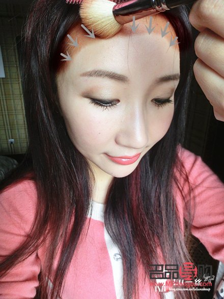 彩妆双修技巧大揭秘：打造完美妆容的必备利器