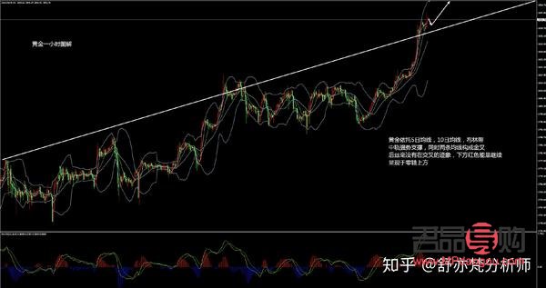 <h3>黄金期货爆仓解析</h3>