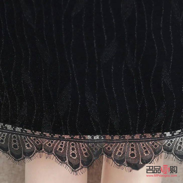 <h3>建设银行黄金：黄金投资的新选择</h3>