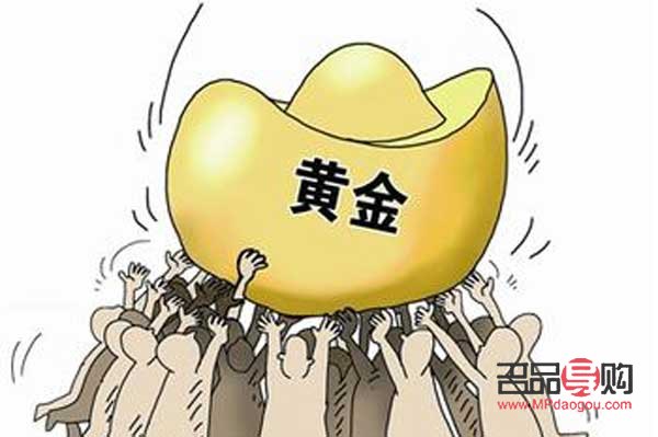黄金白银原油行情分析(黄金白银原油行情分析报告)