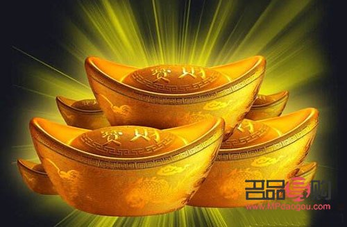 黄金投资入门技巧(黄金投资入门技巧有哪些)