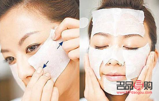 美容保养用怎么说(美容保养叫什么) 美容保养用怎么说(美容保养叫什么)