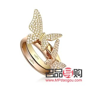 上海老庙黄金店投诉渠道及消费者权益保障