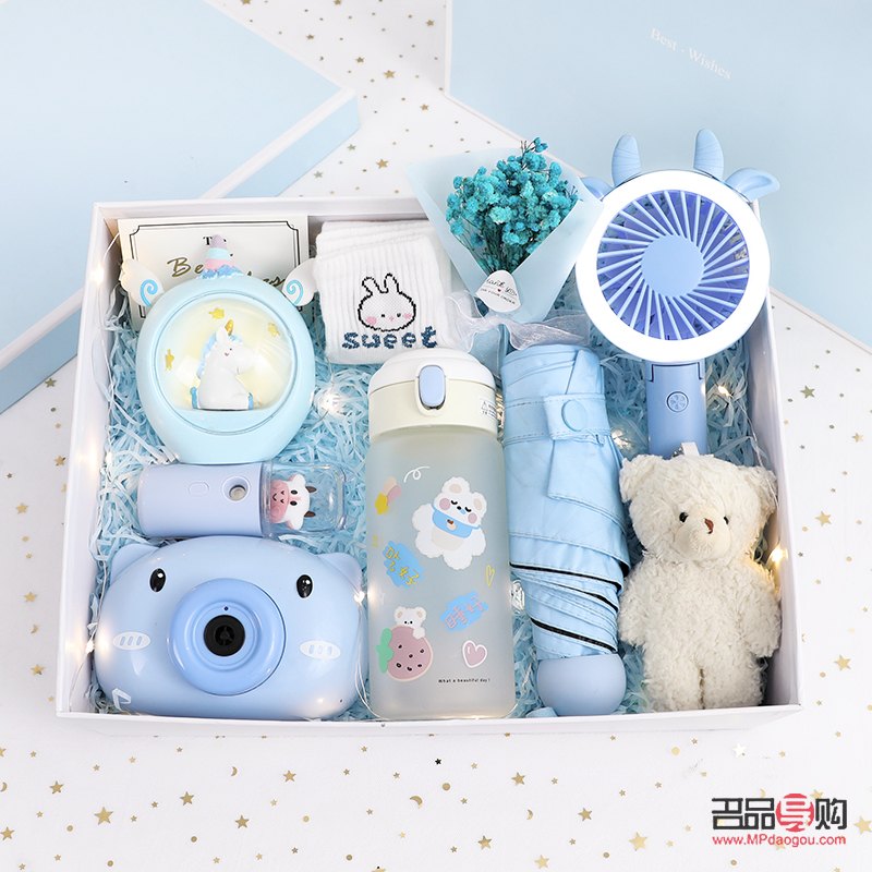 5岁男孩送什么礼物(5岁男孩送什么礼物合适)