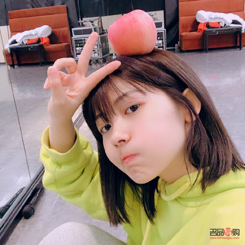 眼妆怎么画好看又自然学生(眼妆怎么画好看又自然学生男)