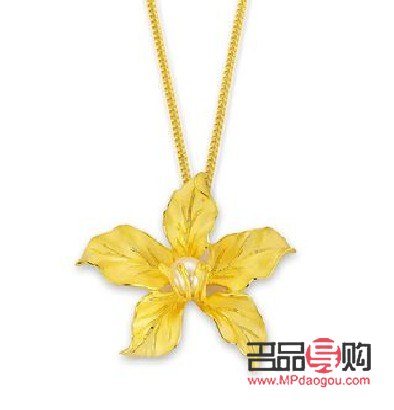 <h3>常州金店哪家好?挑选指南与推荐</h3> <h3>常州金店哪家好?挑选指南与推荐</h3>