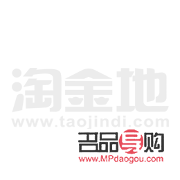 幼儿园身体护理的重要性及实施方法