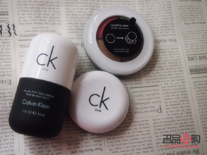 <h3>彩妆蛋使用全攻略：打造完美妆容的秘密武器</h3>