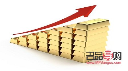 建设银行黄金价格今天多少一克2019年8月16日(建设银行黄金今天多少钱一克)
