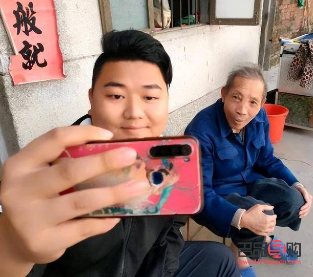 母亲节能做什么礼物(母亲节能做什么礼物给妈妈)