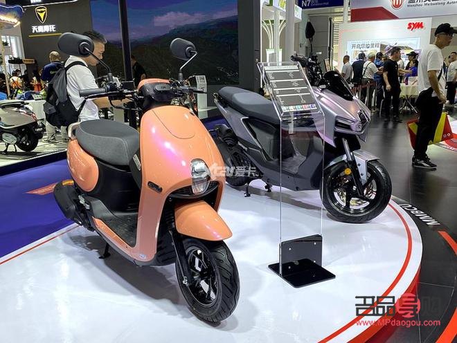 美容水的正确使用方法