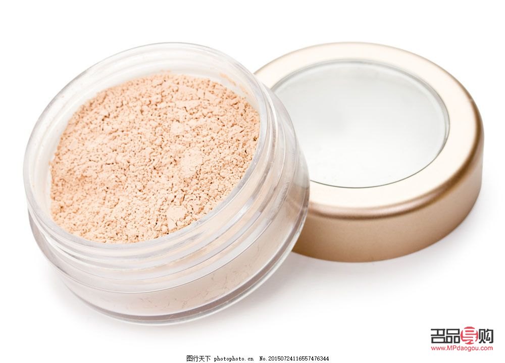 彩妆刷子怎么护理(彩妆刷子怎么护理干净)