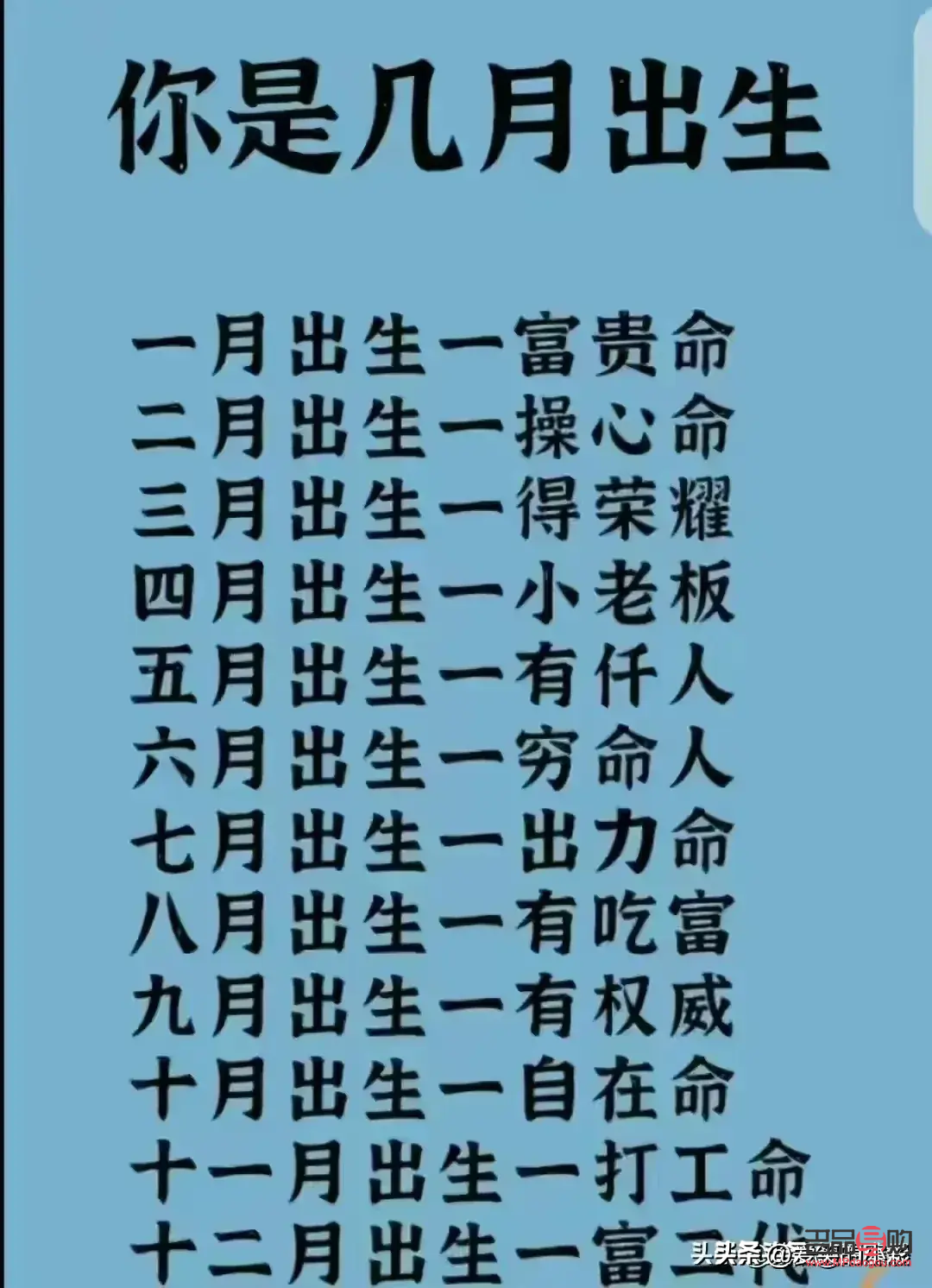 2022年今日中国银行黄金价格一克多少钱？