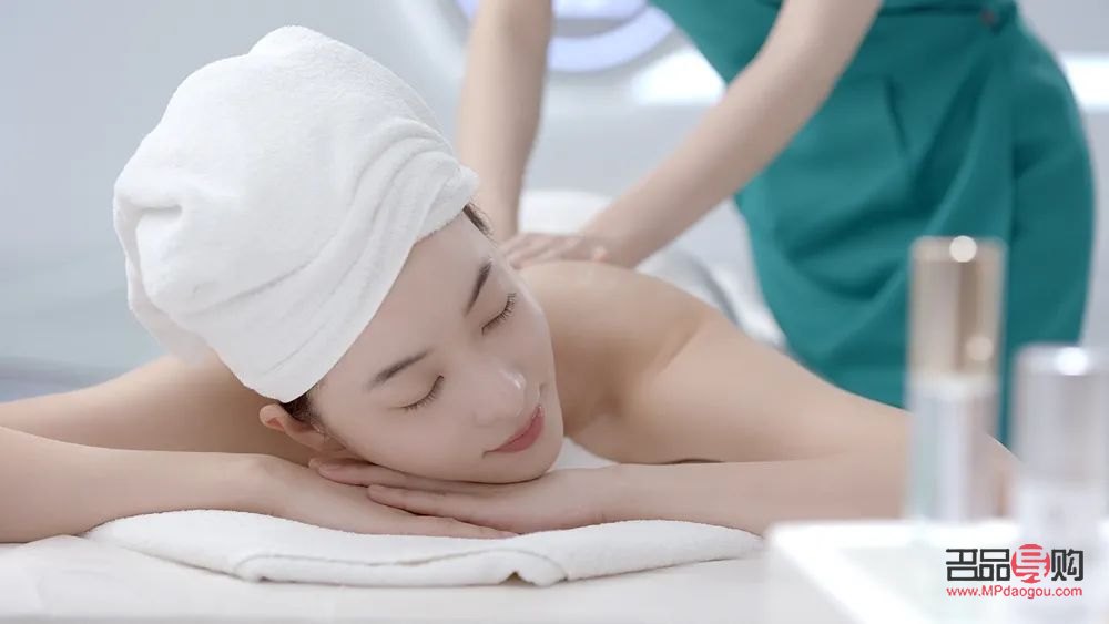 全面身体护理包括哪些(全面身体护理包括哪些方面)