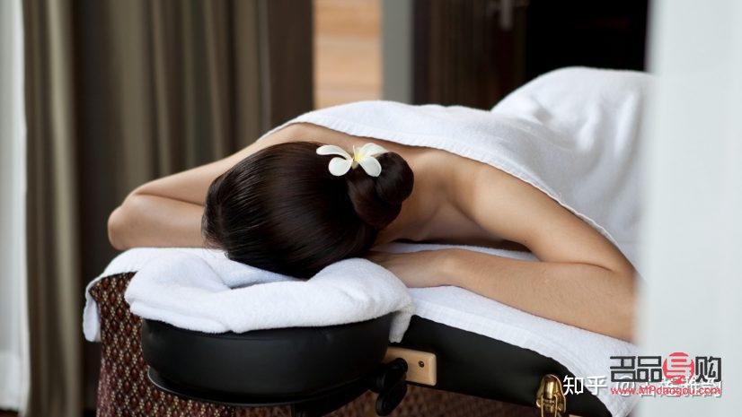 全面身体护理包括哪些(全面身体护理包括哪些方面)