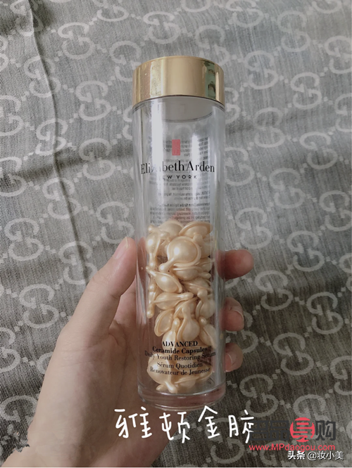 <h3>干皮身体护理全攻略：告别干燥，拥抱滋润肌肤</h3>