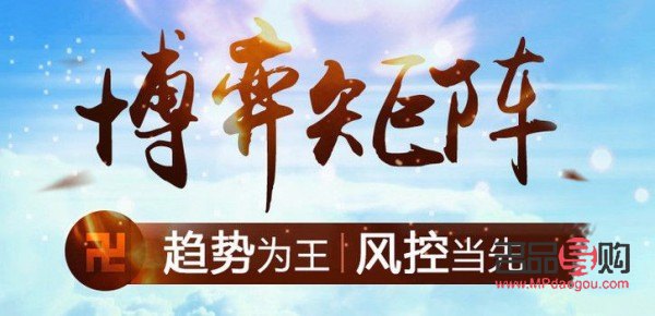今日黄金行情(今日黄金行情分析建议)