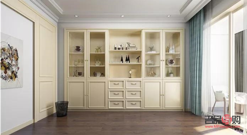 眼部水光能否有效去除细纹？