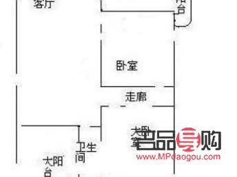香水身体护理使用方法全解析