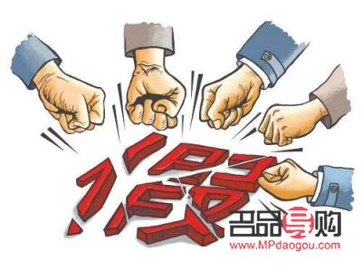 美容院怎么举报(美容院怎么举报最有效)