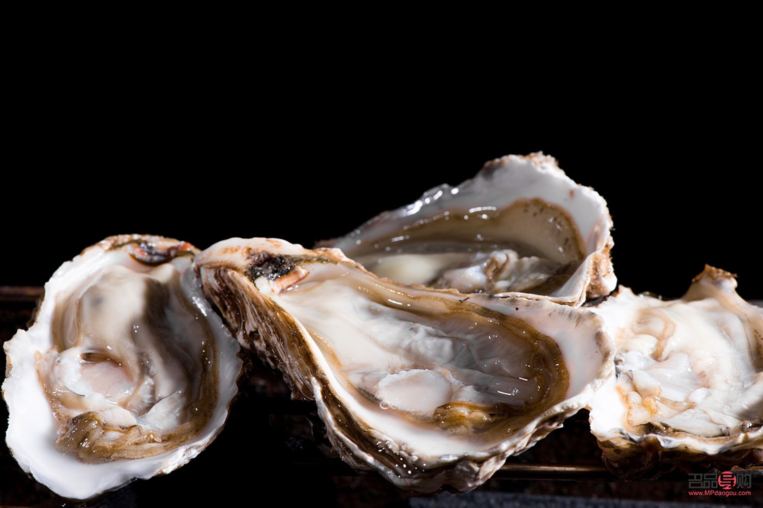 美容院怎么举报(美容院怎么举报最有效)