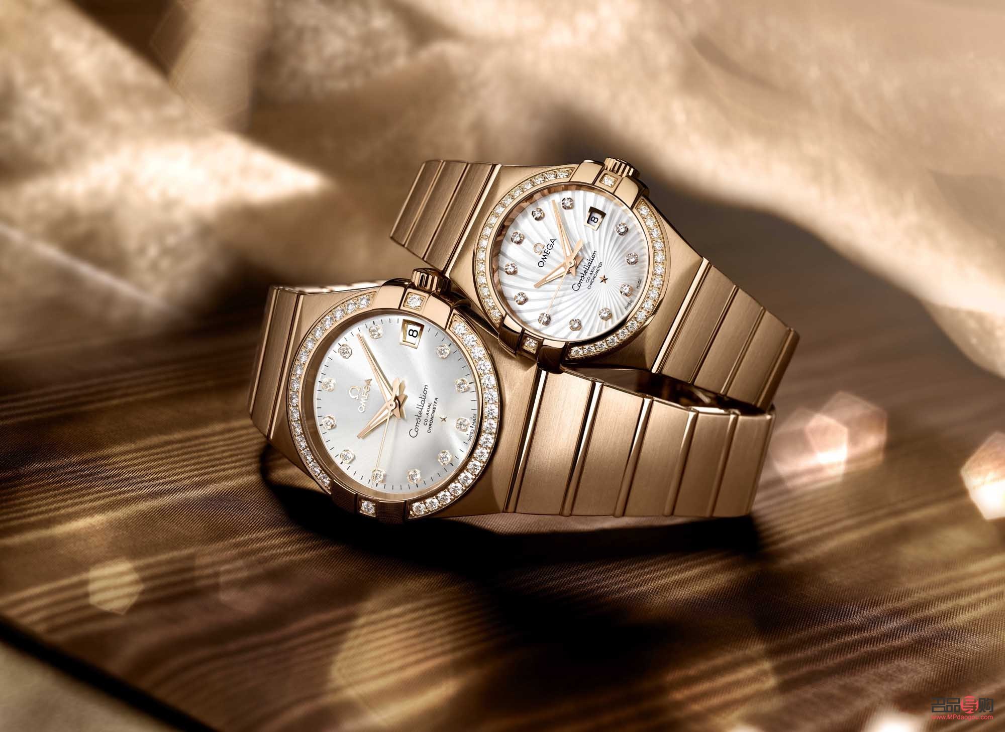 钯金回收比黄金贵(钯金回收比黄金贵多少)