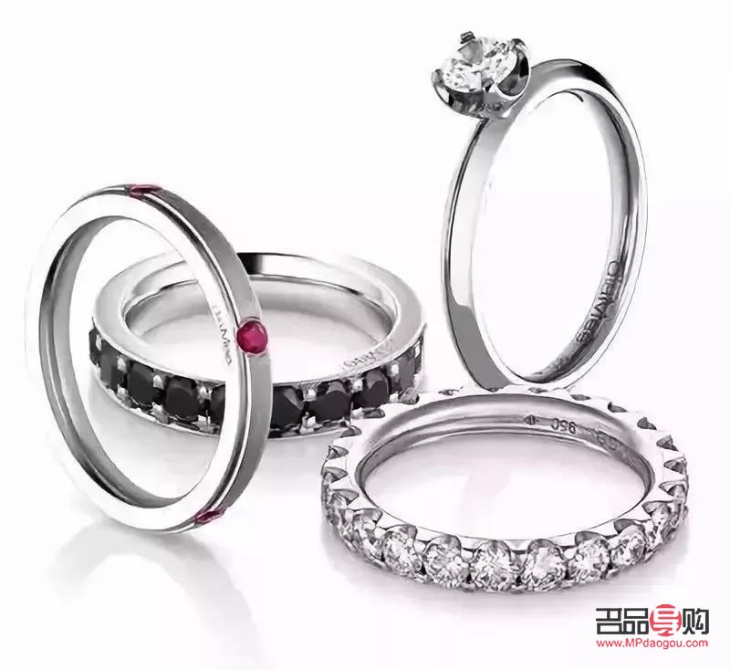 钯金回收比黄金贵(钯金回收比黄金贵多少)