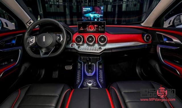 <h3>身体护理油使用后是否需要清洗？</h3>