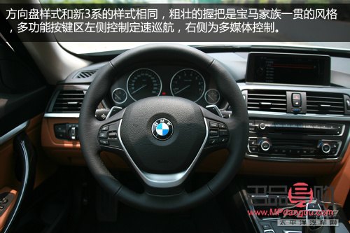 <h3>身体护理油使用后是否需要清洗？</h3>