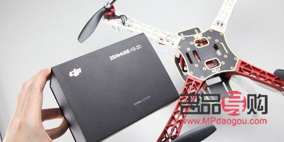 <h3>法库美容院优选指南：哪家值得您的信赖？</h3>