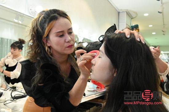 火车头怎么美容(火车头怎么美容好看) 火车头怎么美容(火车头怎么美容好看)