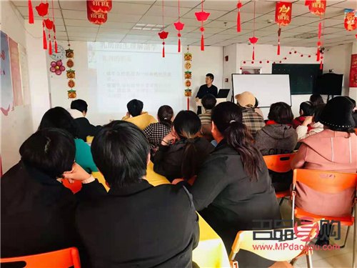 火车头怎么美容(火车头怎么美容好看) 火车头怎么美容(火车头怎么美容好看)