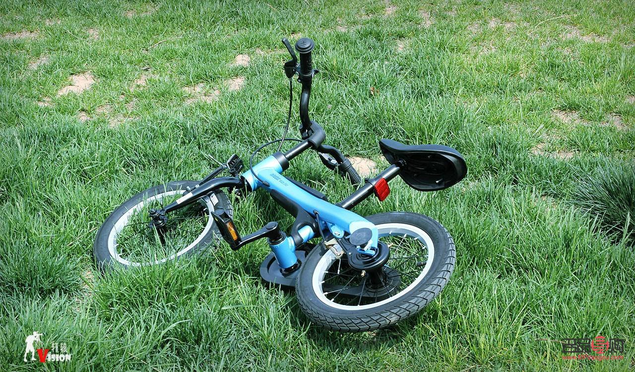 彩妆如何验正品(彩妆如何验正品真假)