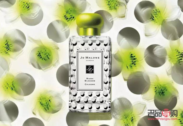 彩妆如何验正品(彩妆如何验正品真假)