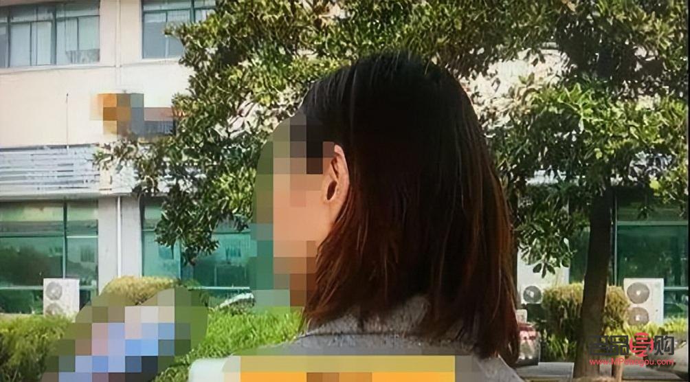 美容院有男高管吗(美容院有男高管吗现在)