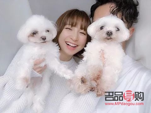 美容院有男高管吗(美容院有男高管吗现在)