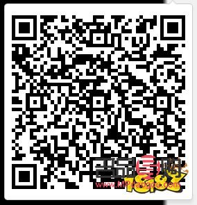 如何领取微信礼物金币(如何领取微信礼物金币视频)