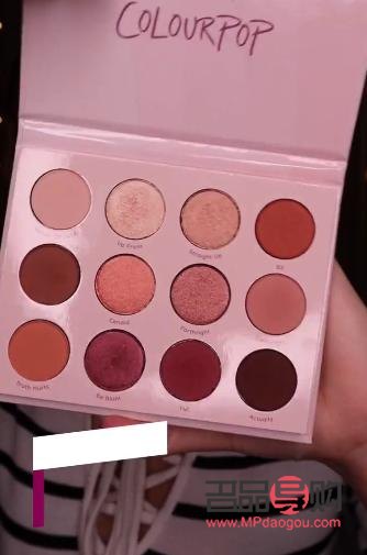 眼影的教程视频(眼影教程视频初学者)