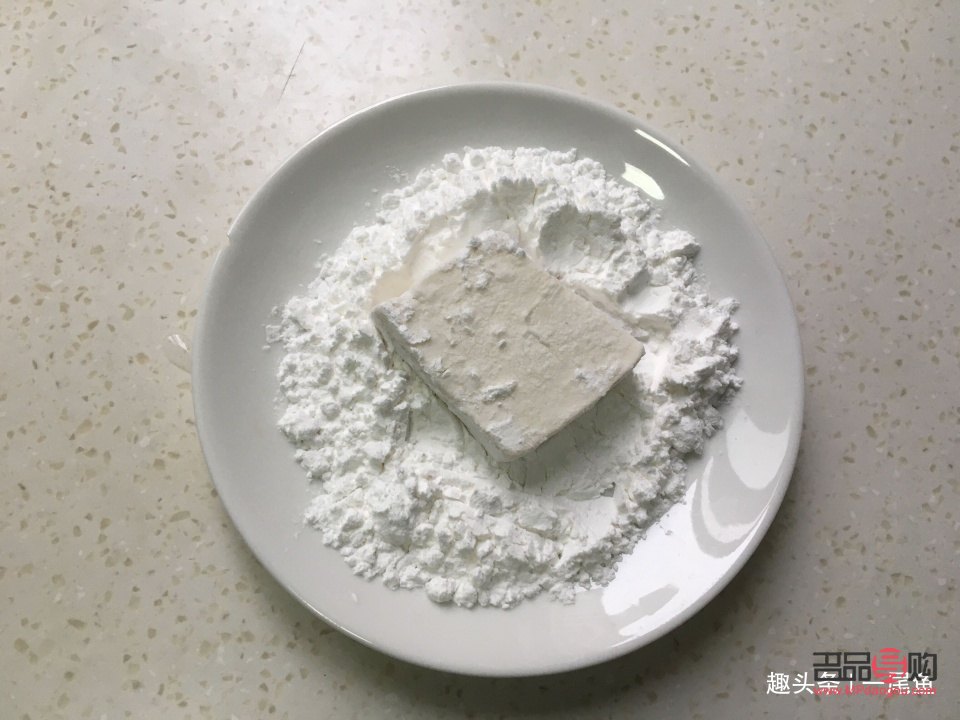 银行出售一斤黄金多少钱(银行出售一斤黄金多少钱人民币)