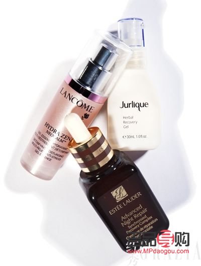 <h1>彩妆铁皮秘籍：打造持久妆容的必备技巧</h1>