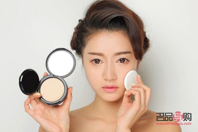 魅力彩妆怎么使用(魅力彩妆怎么使用方法)