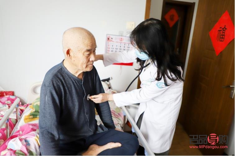 全家身体护理费怎么算(家人护理费多少钱合理)