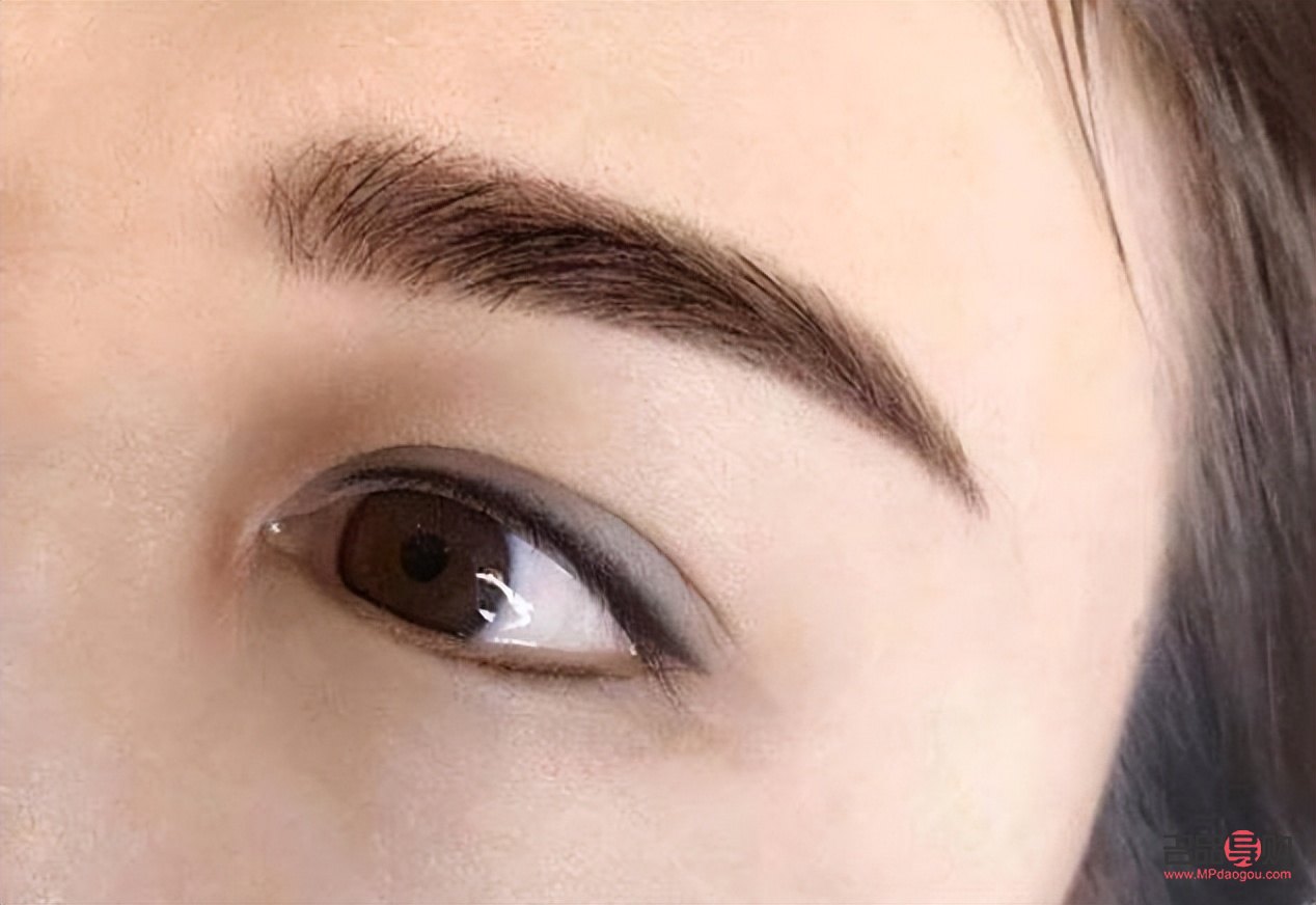 美容纹眉哪好(纹眉毛哪个美容院好)