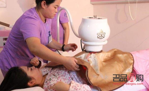 灌南身体护理哪里好点(灌南身体护理哪里好点呢)