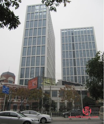 <h1>贵金属投资咨询管理的智慧与策略</h1>